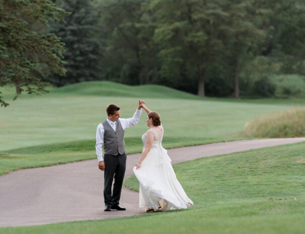 View More: http://laurarobinsonphoto.pass.us/danakevin