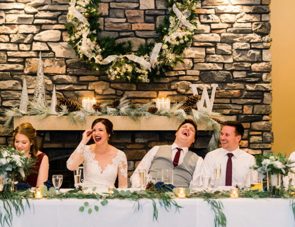 Wright-Wedding-910-2