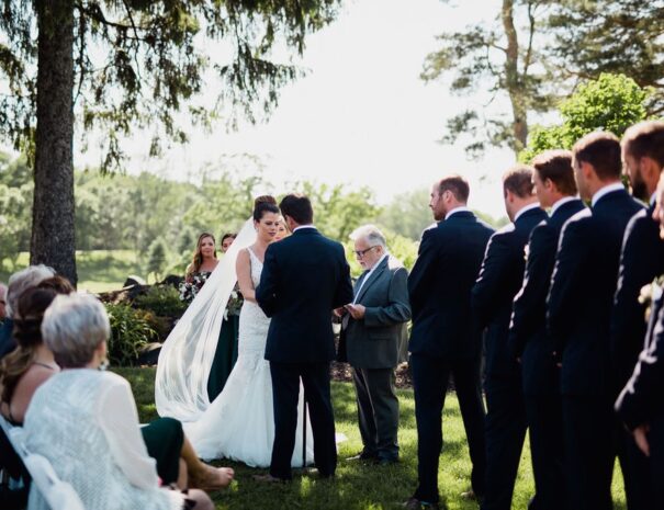 http://www.rachel-desjardins.com/album/2019/6/26/maddie-zachs-june-wedding-at-dellwood-country-club?fbclid=IwAR2Pt6aVBe1rc9wHv9oZknpzvMYYp0uYVsEPMuHKEWwBOu_5Spc-46eL7Vk