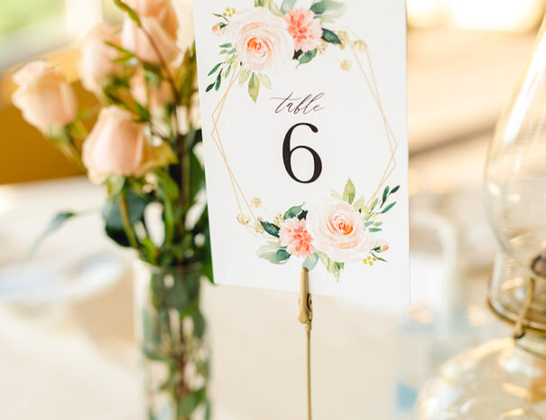 Mitchell_Wedding-745_websize-800